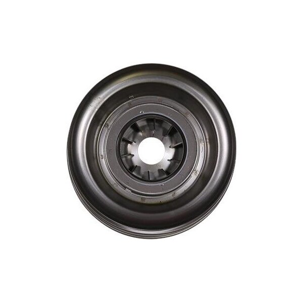 Pump Repair Parts- Spare, Chamber CRN 15&20, CRN Series.